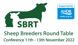 Sheep Breeders Round Table 2022